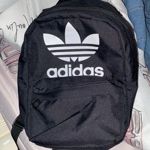 ADIDAS BACKPACK